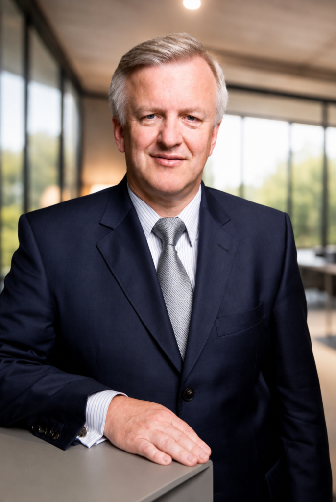 Rudolf Kemler